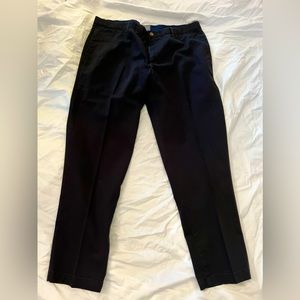 Classic Gap Khakis Pants